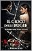 Il gioco delle bugie: Tra f...