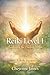 Reiki Level 1: Awakening The Healing Within (A Reiki Journey)