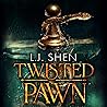 Twisted Pawn