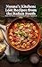 Southern Italian Cookbook: ...