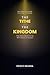 THE TITHE OF THE KINGDOM: Why Heirs Must Live by the Culture of Honour