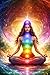 The Power of Chakras (Motiv...