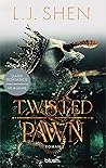 Twisted Pawn