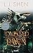 Twisted Pawn (Society of Villains, #2)