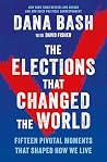 The Elections Tha...