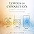 Echoes of Connection: A Novel