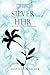 The Silver Heir (Curse of Osnar Book 2)