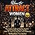 How to Attract Women 5-in-1: The Complete Guide to Grab Her Attention, Spark Chemistry, Read Her Signals, Make Her Want You, and Start a Real Relationship (Attraction Secrets)