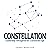 Constellation by Danny Wareham