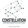 Constellation: Leadership Reimagined for a Connected Age