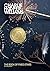 The Book of Fixed Stars: for solo piano (Charlie Hooper-Williams: Collected Scores 3)