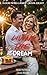 LIVING THE DREAM: A Forbidden Good Wife Romance (GOOD WIFE GAMES Book 8)