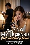 The Secret Texts ...