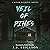 Veil of Pines: A Dear Celeste Novel