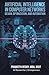 Artificial Intelligence in Computer Networks: Design, Optimization, and Automation