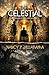 THE CELESTIAL: The Alchemy of Choice and Surrender