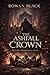 The Ashfall Crown (The Ashfall Saga)