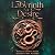 Labyrinth of Desire by Jamie Hart Labyrinth of Desire by Jamie Hart