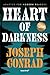 Heart of Darkness: Adapted for Modern Readers