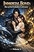 Immortal Bond: Rise of the Forbidden Cultivator, Volum 3: A Brutal Xianxia Fantasy of Betrayal, Blindness, and a Power That Defies Heaven