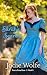 Sarah's Search (Time to Com...