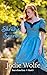 Sarah's Search by Jodie Wolfe