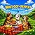 Who's Got the Pepper?: A Silly Dog Mystery About Friendship, Sharing, and a Missing Pepper