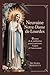 Neuvaine à Notre-Dame de Lourdes: 9 jours de méditation pour la guérison, l'espoir et l'intercession (French Edition)
