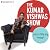 The Kumar Vishwas Show  by Dr. Kumar Vishwas