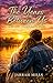 The Years Between Us: A Second Chance Love Story