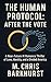 After The Vote: A Near-Futu...