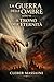 La Guerra Delle Ombre: Il Trono Dell" Eternità (Italian Edition)