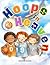 Hoops in Heaven (Stories for Kids)