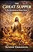 The Revelation of Jesus Christ: The Great Supper