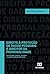Direito à Proteção de Dados Pessoais e Direitos da Personalidade: um Estudo a partir do Dano Causado pela Perfilização (Portuguese Edition)