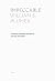 Imeccable by William S. Plumer