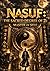 Nasuf: The Sacred Degree of 2: The Master of Self: Master Key Application #2 (The Body of the Messiah)