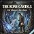 The Bone Cartels: The Memor...