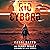 Rio Cyborg: The Copperbank ...