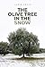The Olive Tree in the Snow