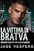 La Vittima di Bratva: Questa caccia non era un gioco. (Volkov Bratva Series Vol. 2) (Italian Edition)