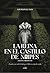 La Reina en el castillo de naipes (Elena Carrasco nº 1) (Spanish Edition)