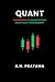 QUANT: Engineering in Quantitative Investment Management