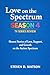 Love on the Spectrum Season 4 TV SERIES REVIEW: Honest Stories of Love, Support, and Growth on the Autism Spectrum
