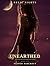 Unearthed: Relic Nights Book One