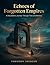 Echoes of Forgotten Empires: A Storyteller’s Journey Through Time and Memory