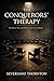 The Conqueror’s Therapy