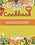 Prostate Cancer Diet Cookbook 2026: A Practical Anti-Inflammatory Meal Plan with Nourishing Recipes to Support Men’s Hormone Balance and Long-Term Wellness