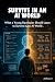 Survive in an AI World: Wha...