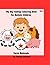 My Big Feelings Colouring Book For Autistic Children